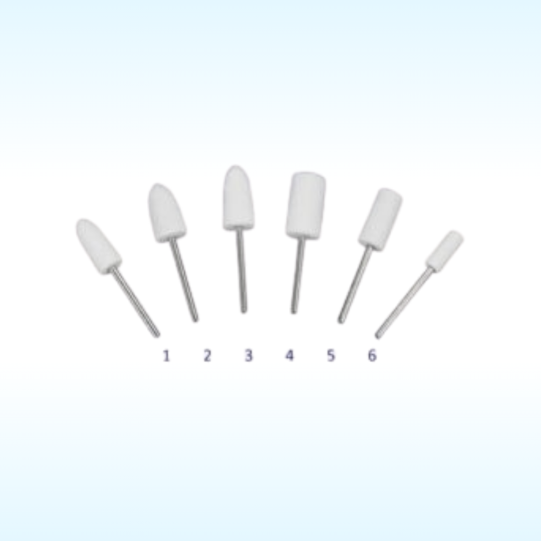 Thêm tiêu đề - 2026-01-16T110512.315