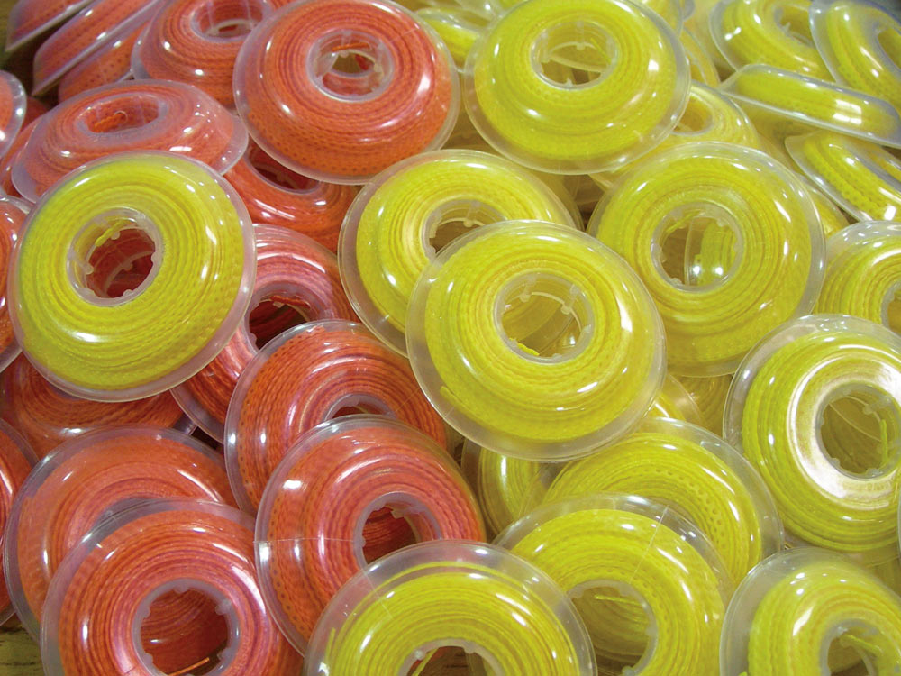 product-chain-gallery-links (1)