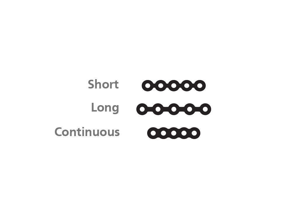 product-chain-gallery-links