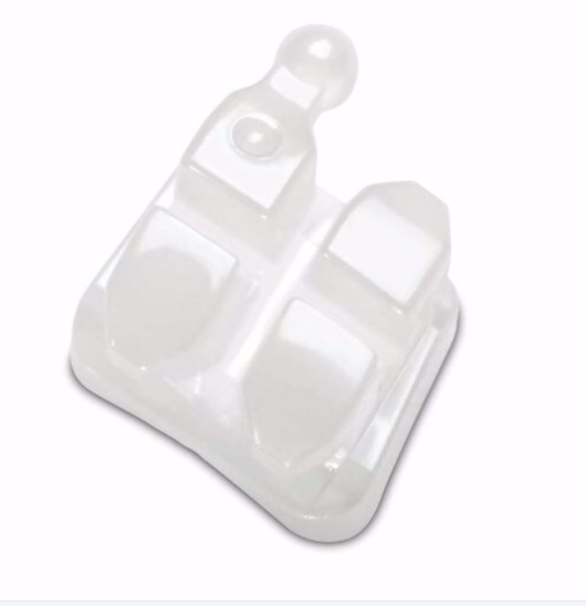 3mmaccaiclarityadvance-1