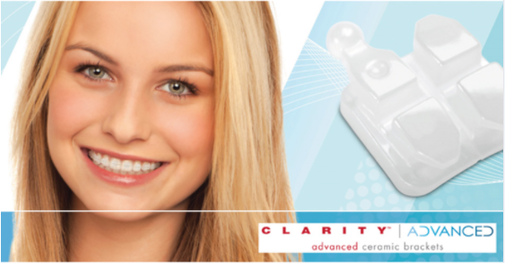 3mmaccaiclarityadvance-4