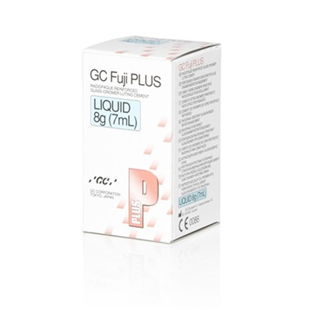 GC-FUJIPLUSLIQ