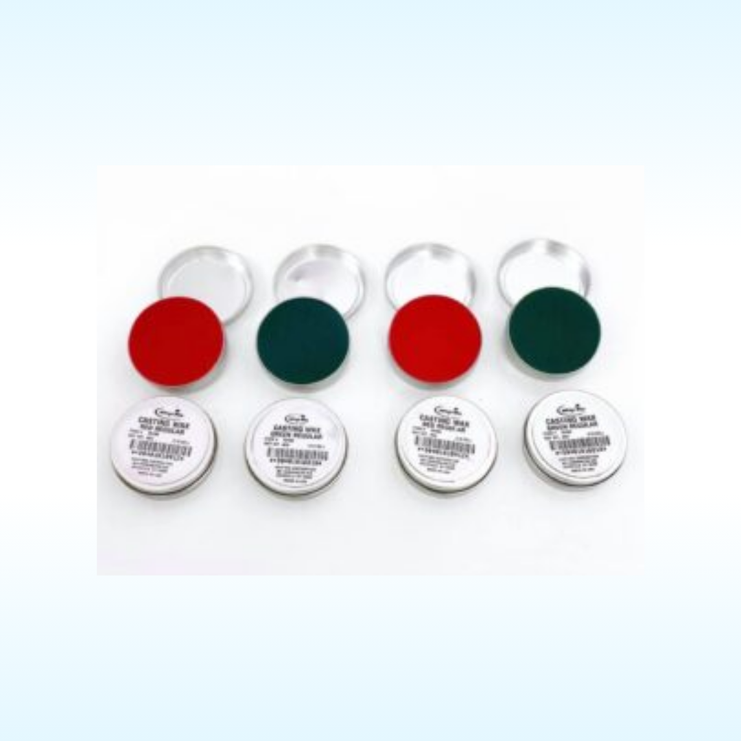 Thêm tiêu đề - 2026-01-16T085722.858