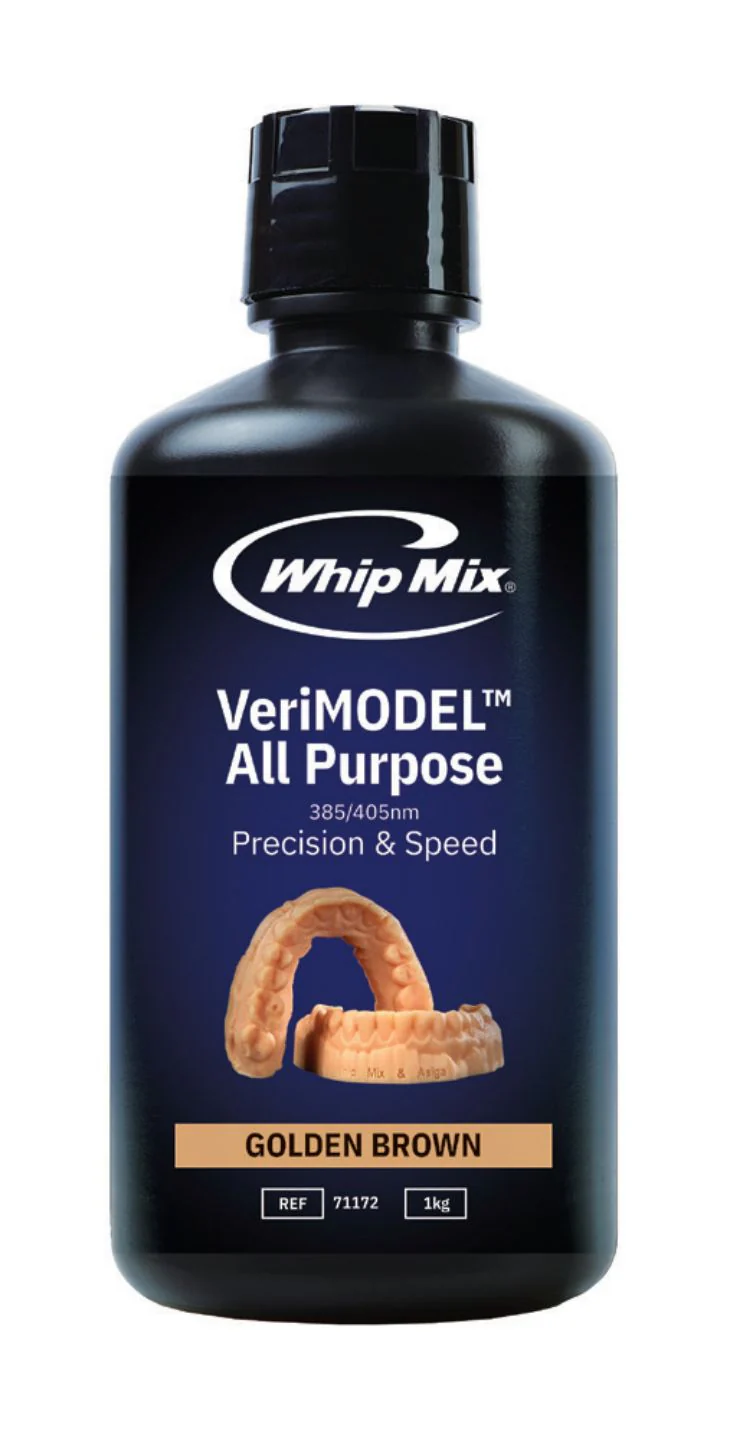 verimodel-ap