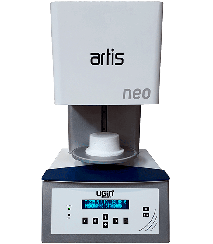 ARTIS-NEO