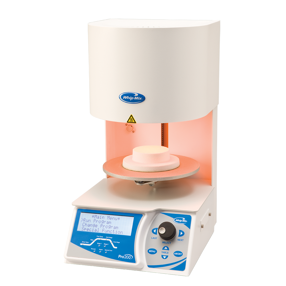 Pro-200-Porcelain-Furnace-No-Bkg