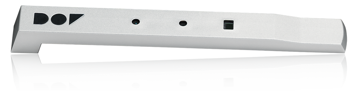 SNAP-2i8icnAMT01XC0-1