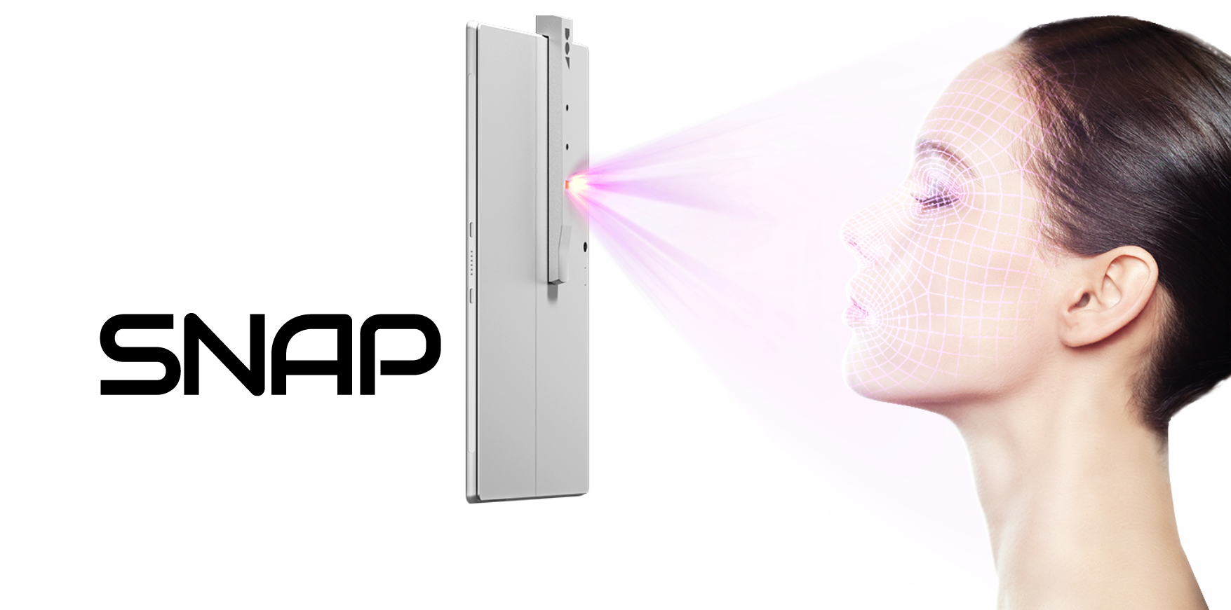 Snap-4