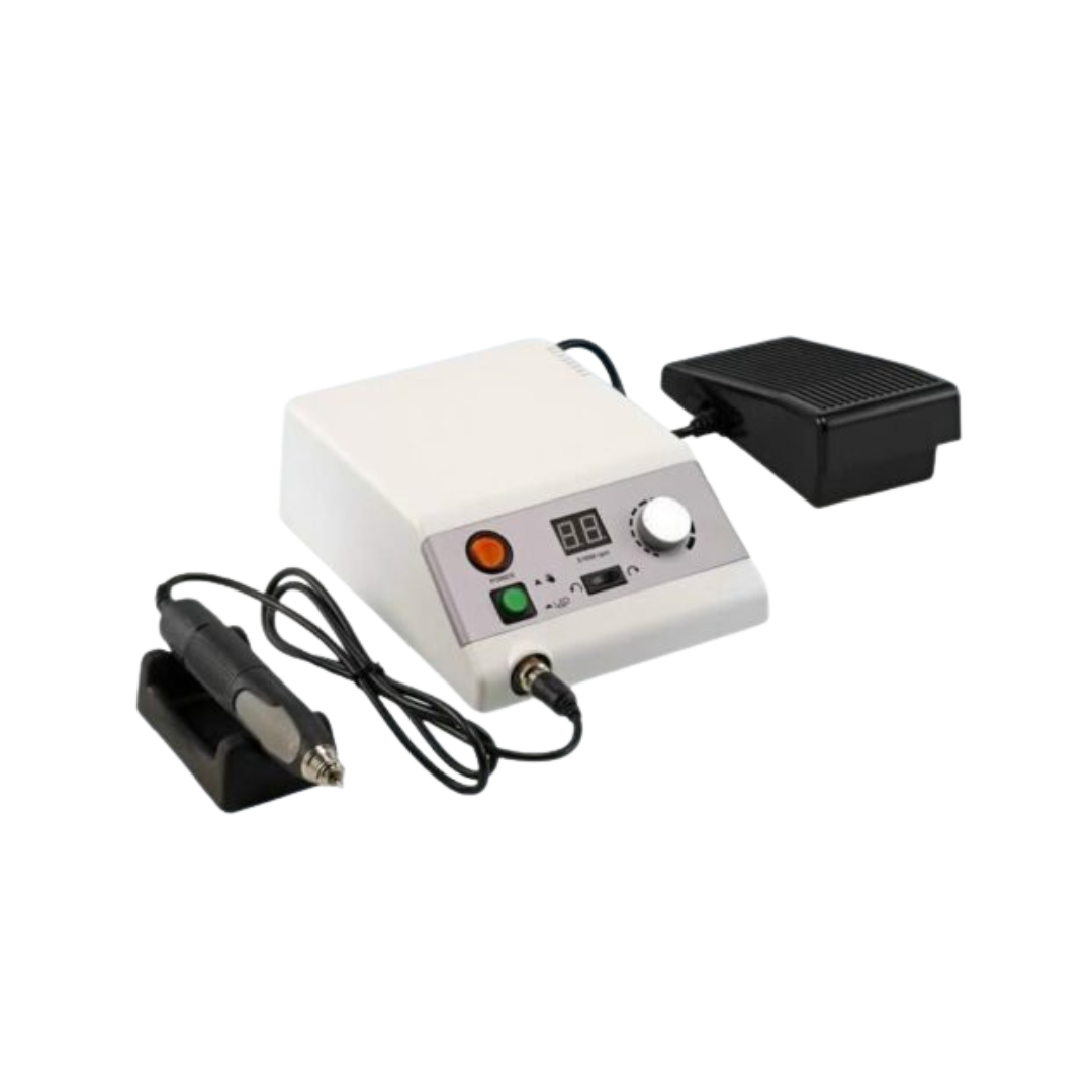 Thêm tiêu đề - 2026-01-14T145030.598