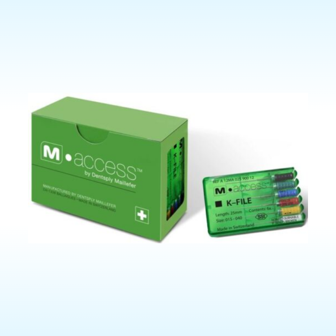 Thêm tiêu đề - 2026-01-16T104033.767