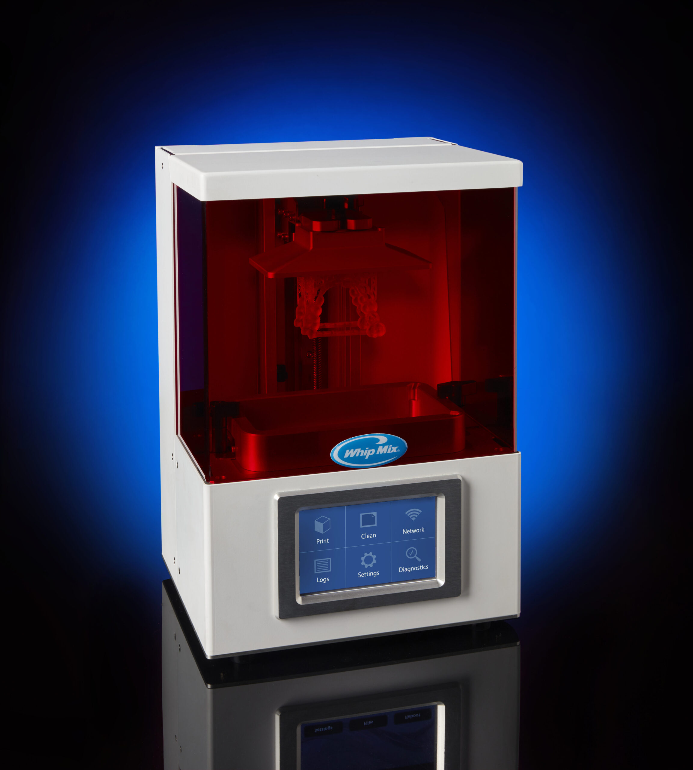 VeriBuild-New-screen-e1573498298668