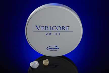 Vericore-ZR-HT (1)