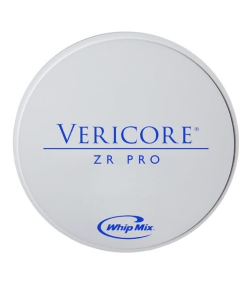 Vericore-ZR-PRO-666x780-2-510x597