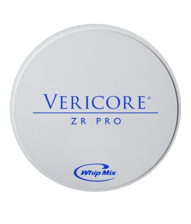 Vericore-ZR-PRO-666x780