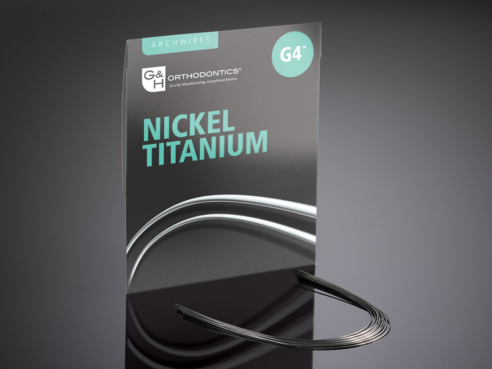 product-wires-g4niti-gallery-pack-3