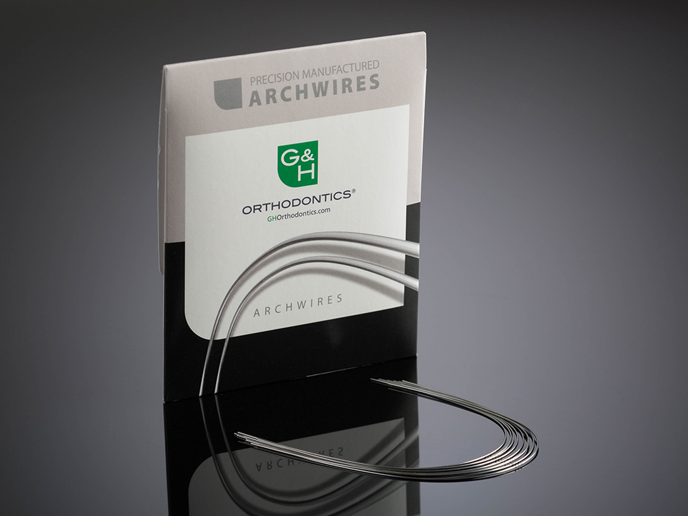 product-wires-generic-gallery-pack