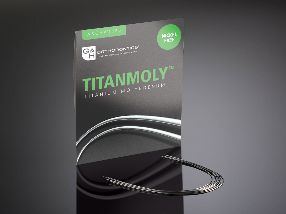 product-wires-titanmoly-gallery-pack-2