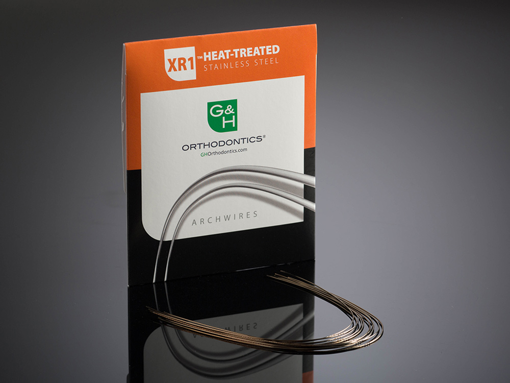 product-wires-xr1stainless-gallery-pack