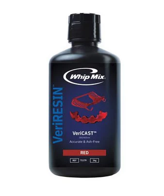 vericast