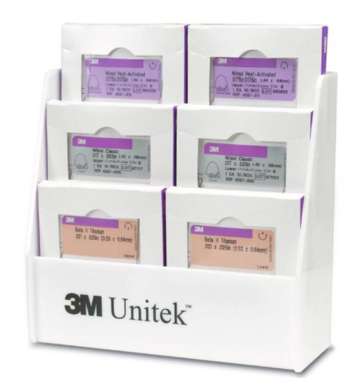 3mdaytronnitinol-2 (1)