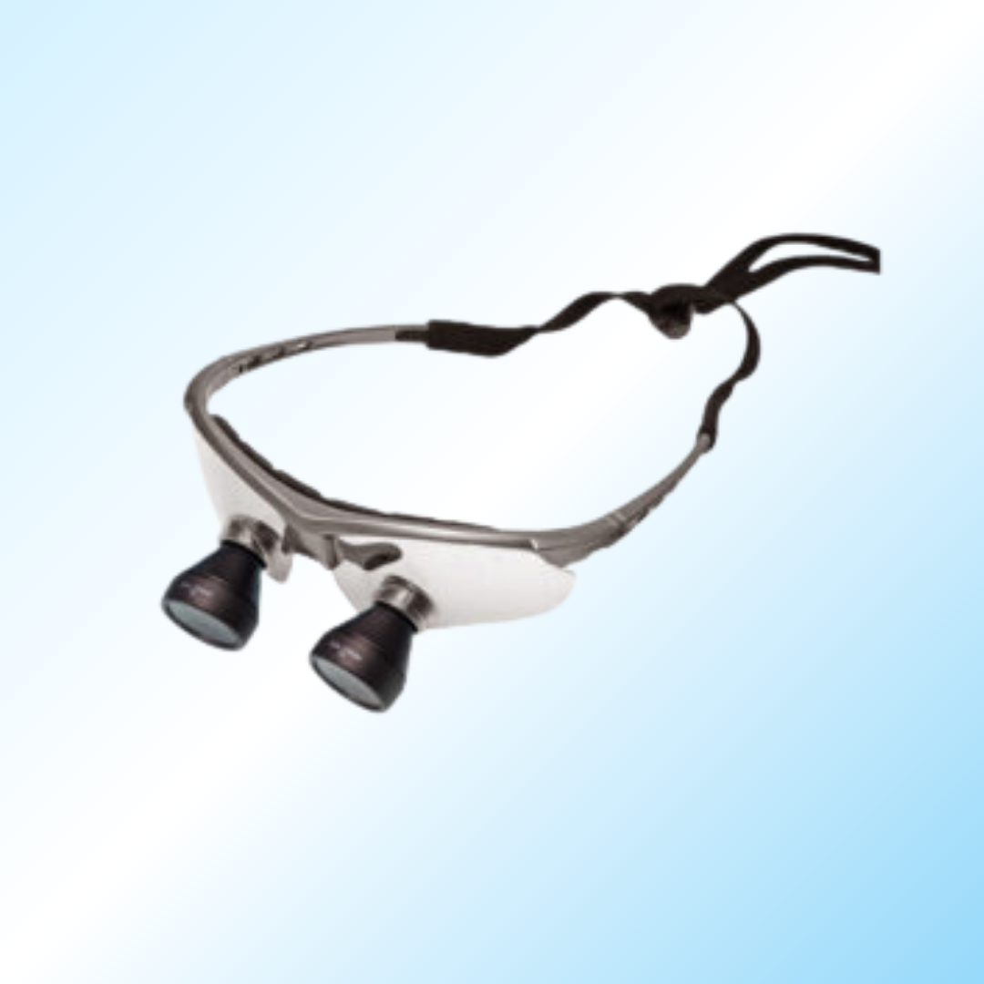 Thêm tiêu đề - 2026-01-16T112323.898