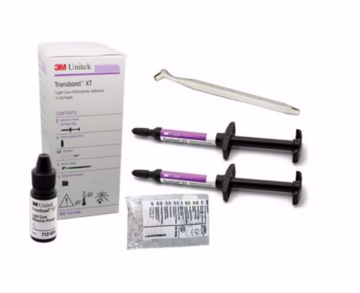 3mkeoquangtrung-1