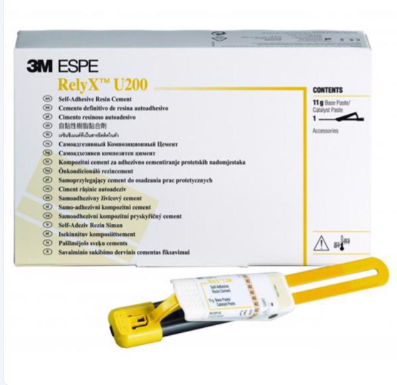 3mximangresin-1