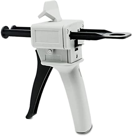 50 ML GUN PKG