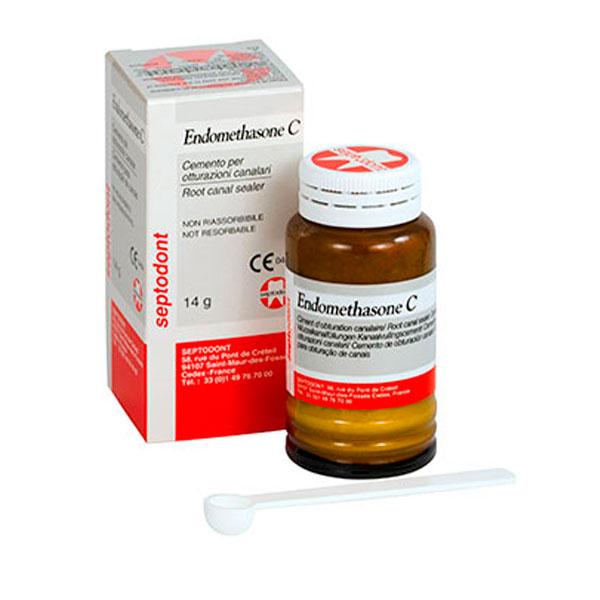 937endomethasone_0 (2)