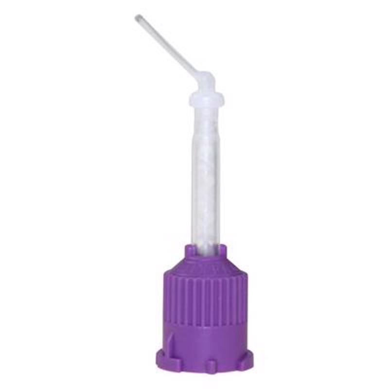 AH PLUS JET MIXING TIPS REFILL