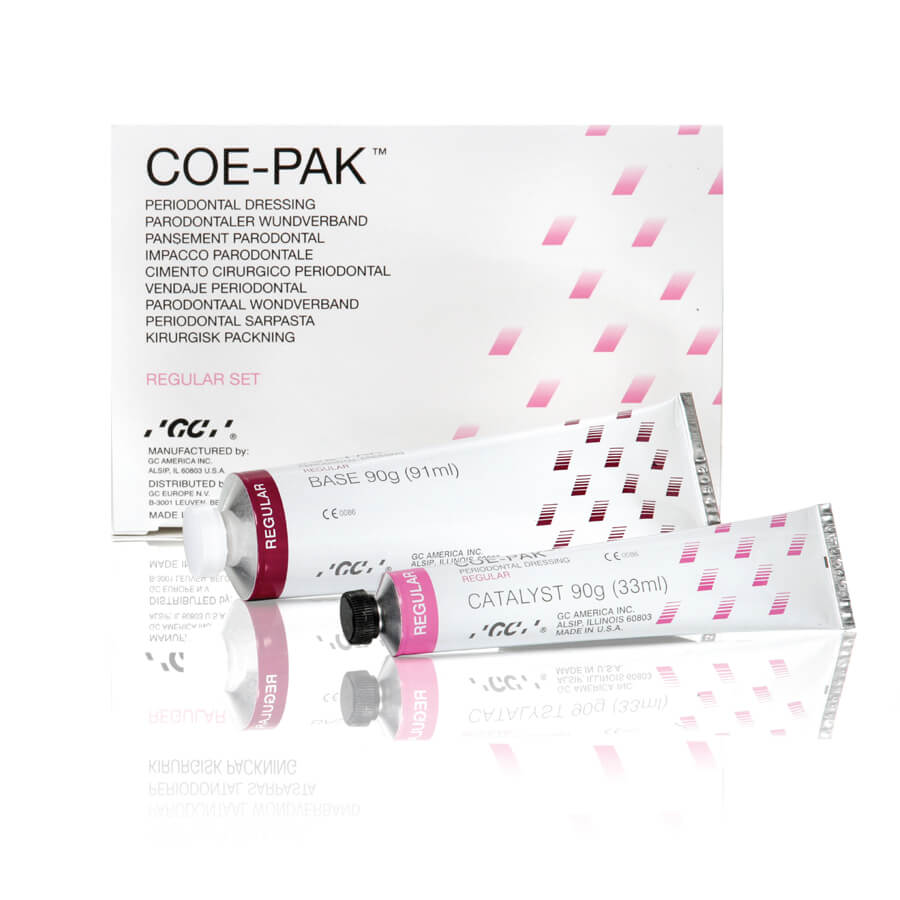 Bot-bang-nha-chu-COE-regular-set-GC