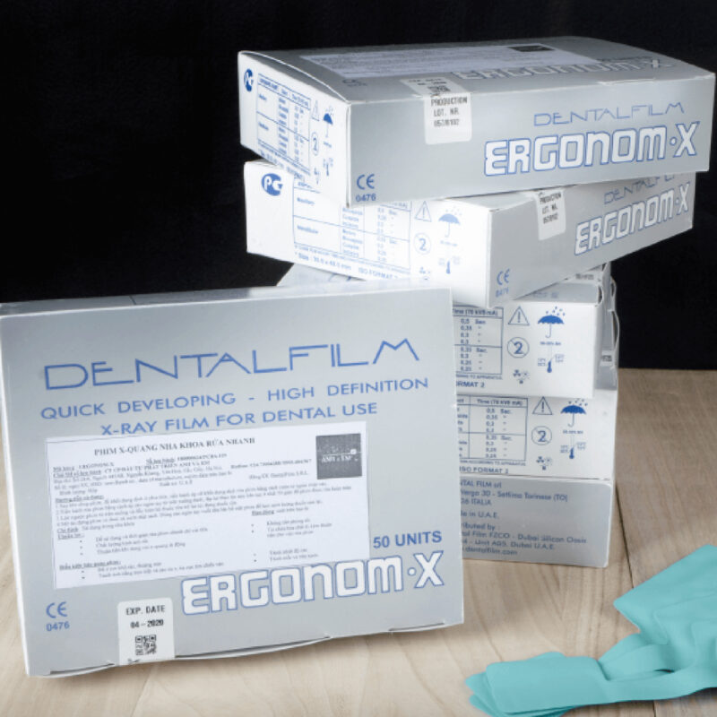 Dental-Film-03