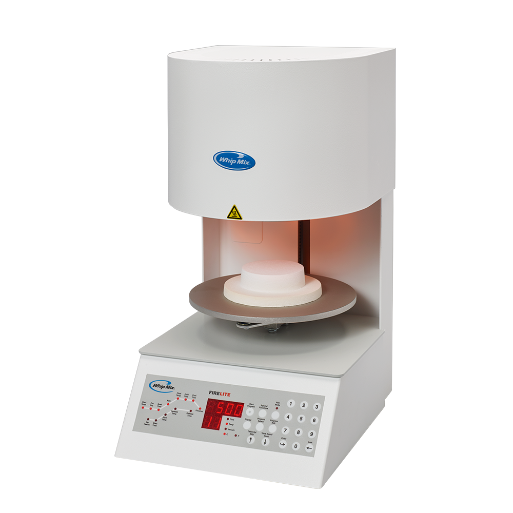 FireLite-Porcelain-Furnace-No-Bkg (1)