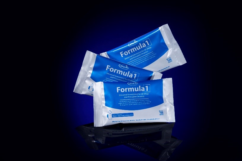 Formula-123