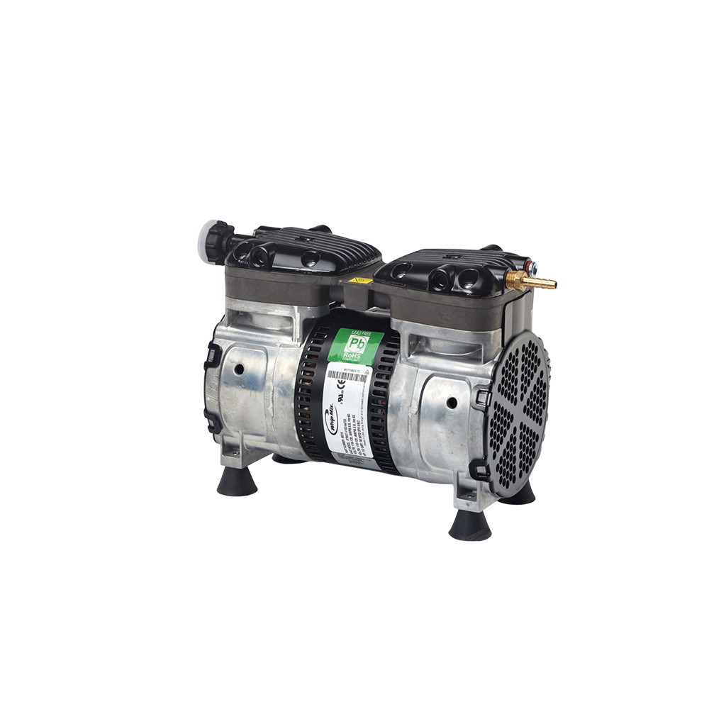 High-Efficiency-Vacuum-Pump-No-Bkg (1)