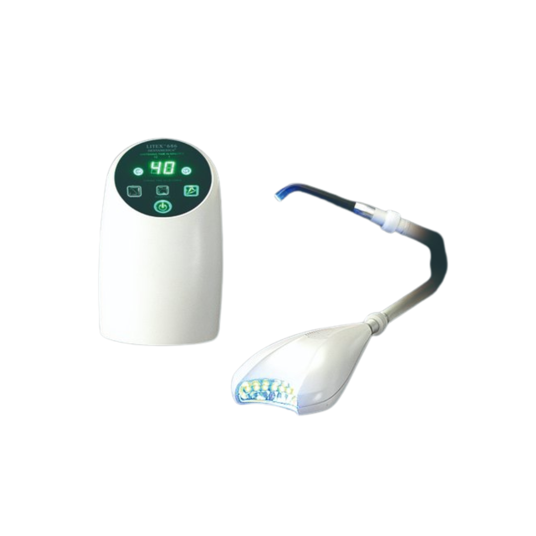 Thêm tiêu đề - 2026-01-14T102243.730
