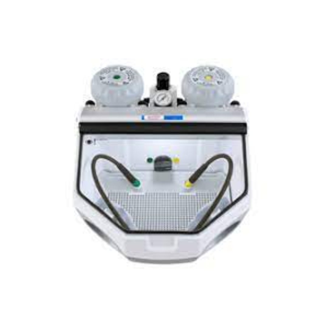 Thêm tiêu đề - 2026-01-15T112943.812