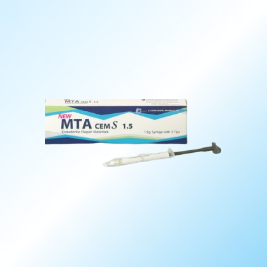 Thêm tiêu đề - 2026-01-15T152313.865