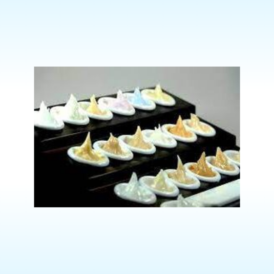 Thêm tiêu đề - 2026-01-15T160216.387