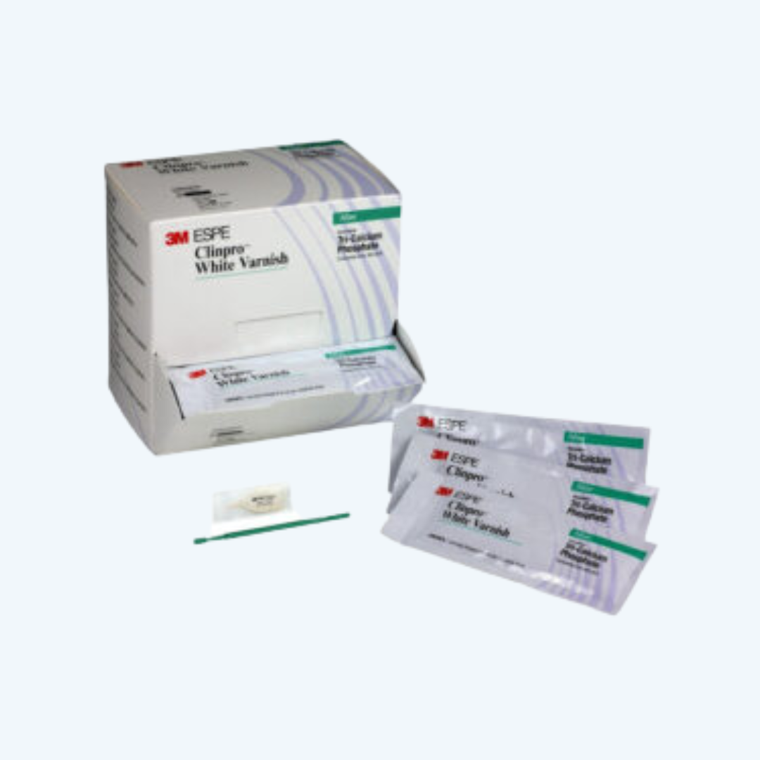 Thêm tiêu đề - 2026-01-16T134931.865
