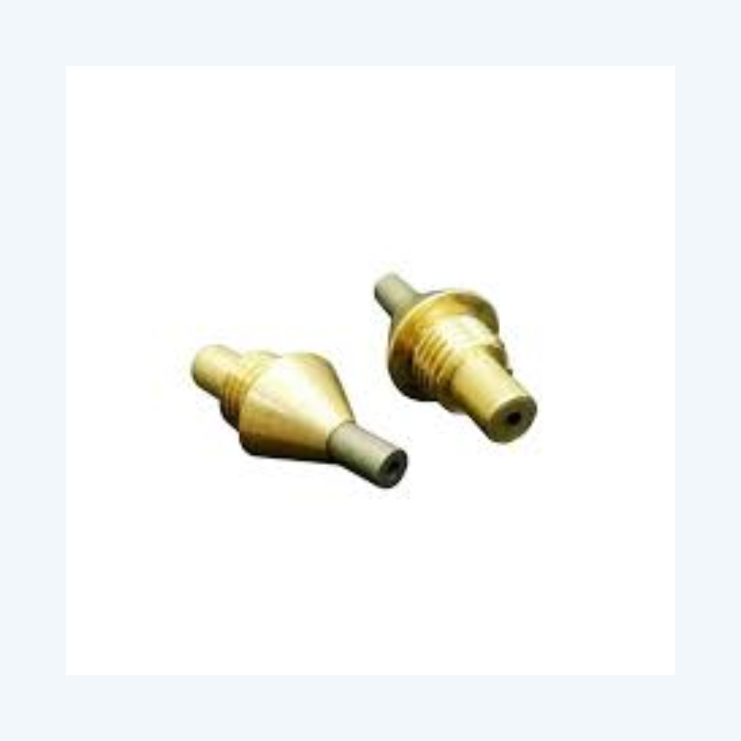 Thêm tiêu đề - 2026-01-16T143327.430