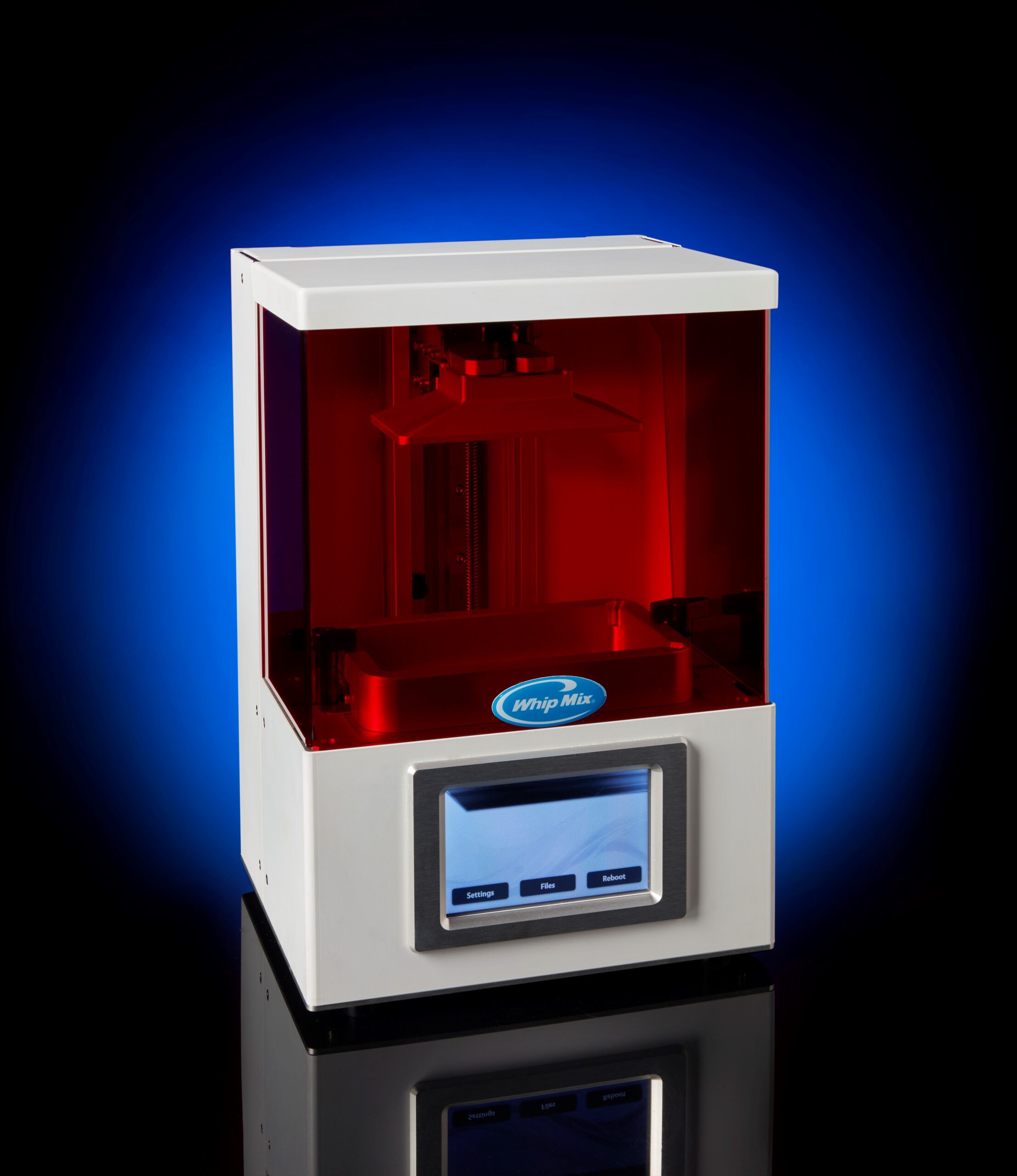 VeriBuild-2-1