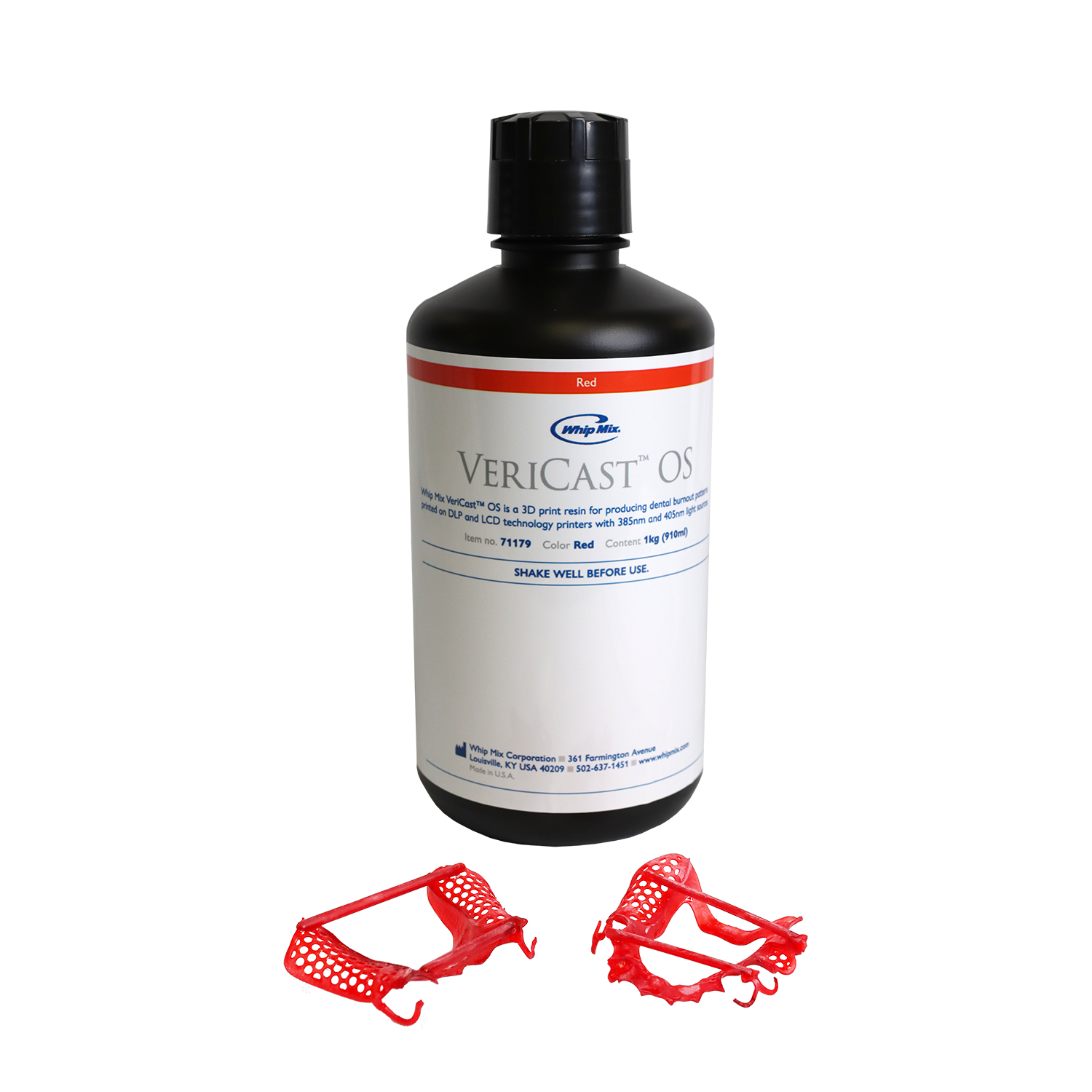 VeriCast-OS-Bottle-No-Bkg-1