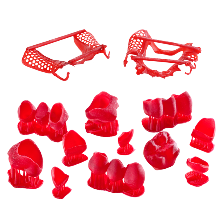VeriCast-OS-Red-No-Bkg-1-768x768