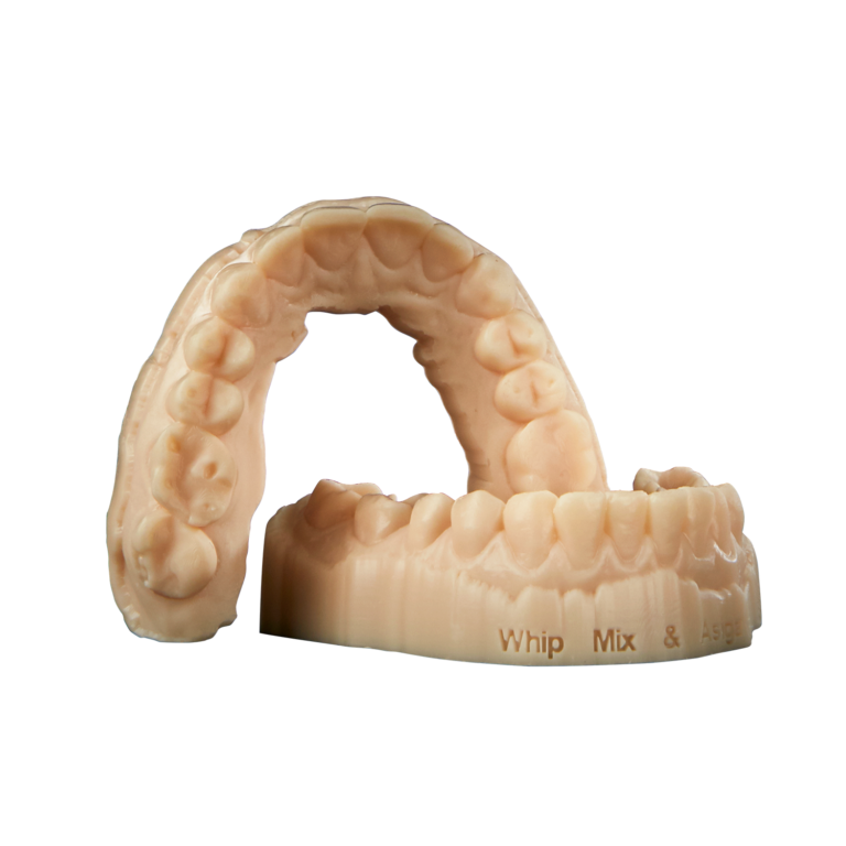 VeriModel-OS-Ivory-No-Bkg-768x768