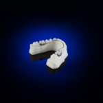 VeriModel-OS-White-Black-Bkg-4-150x150