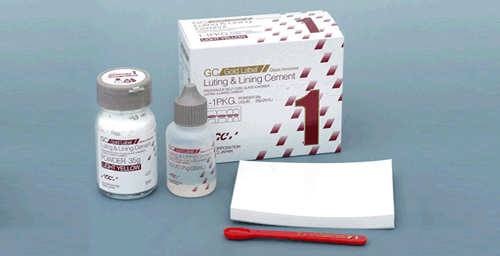 fuji-1-1-1pkg-gc-gold-label-1-l