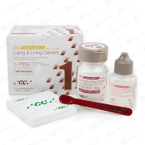 gc-fuji-1-nho-15g-cement-gan-cau-chup-chot-mac-cai