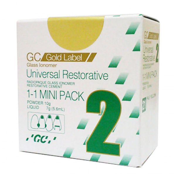 gc-fuji-2-cement-tram-han-rang-2