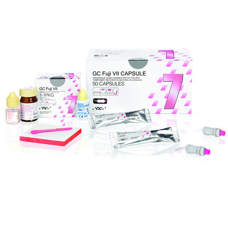 gc-fuji-vii-vat-lieu-tram-bao-ve-glass-ionomer-can-quang-637388859134296221